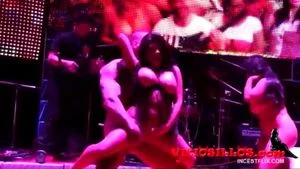 others thumbnail