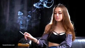 SMOKING thumbnail