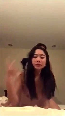 Watch from 0:00:18