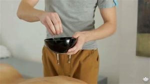Watch from 0:00:33