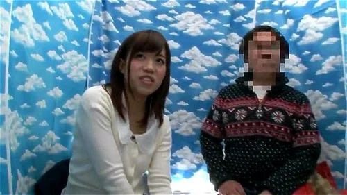 Dad&DaughterGame1.mp4: Blowjob, Asian & Japanese Porn - SpankBang