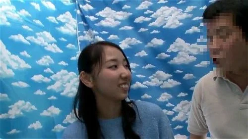 Dad&DaughterGame1.mp4: Blowjob, Asian & Japanese Porn - SpankBang