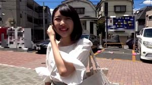 Watch from 0:58:15