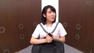 Watch from 1:56:31