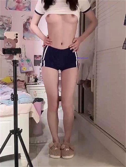 asian teen, chinese model, asian babe, cam