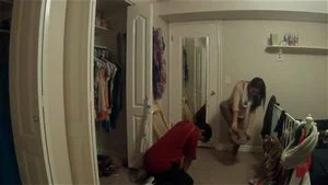 Ballbust thumbnail