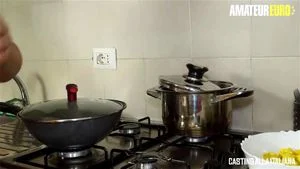 Watch from 0:02:33