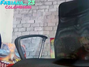 Watch from 0:12:31