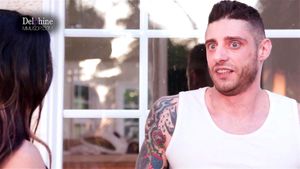 Favorites thumbnail