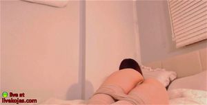 0:05:27から視聴