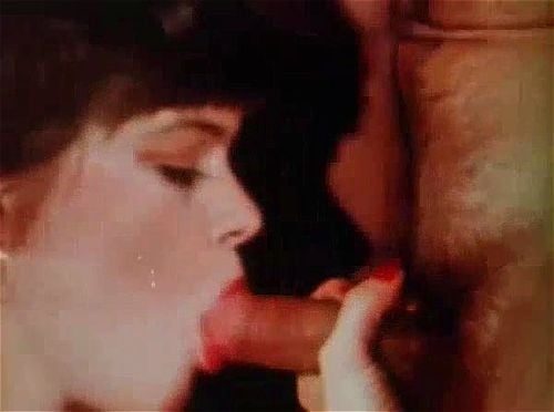 1981, cumshot, doggystyle, pussy licking
