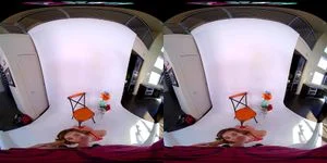 Jdois éjac thumbnail