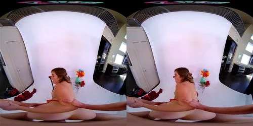 White Chicks VR thumbnail