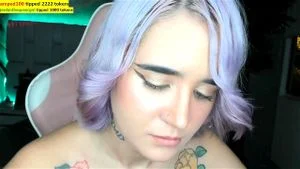 Watch from 0:17:14