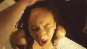 Blowjob thumbnail