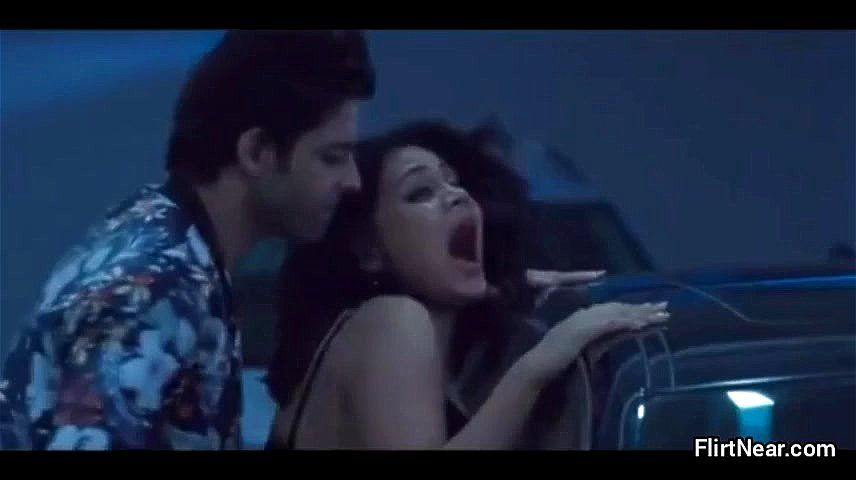 Xxx Rep Muvi - Watch Wajah Tum Ho Movie Rep Scene - Bhabhi, Desi Girl, Hot Bhabhi Porn -  SpankBang