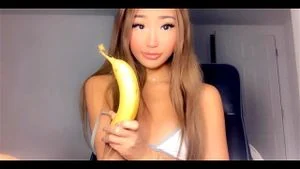 Watch from 0:00:08