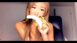 Watch from 0:01:29