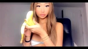 Watch from 0:00:17
