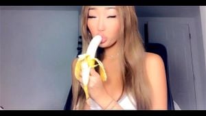 Watch from 0:00:26