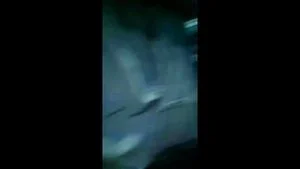 Watch from 0:02:59