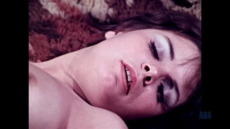 Cumming Attractions 1971 1 Cumming Attractions 1971 1