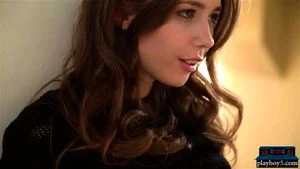 Mila Azul thumbnail