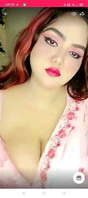 Watch from 0:00:39