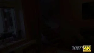 Watch from 0:00:50