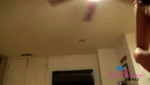 Watch from 0:03:04