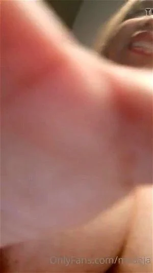 Watch from 0:00:21