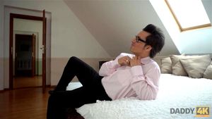Watch from 0:00:55