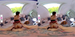 anal vr 2 thumbnail
