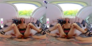 anal vr 2 thumbnail