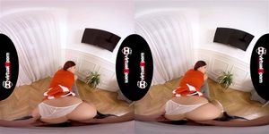 Cindy Shine anal  thumbnail