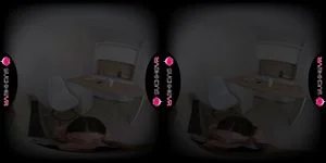 Pretty mary thumbnail