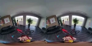 GIGI ROUGE thumbnail