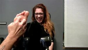 Watch from 0:02:35