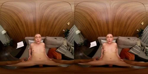 virtual reality, pov, vr, big dick