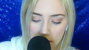 Watch from 0:11:27