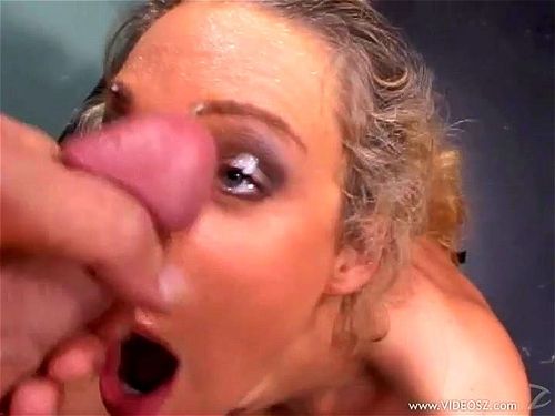 (Old) Alexandra Quinn Deepthroat - Alexandra Quinn, Sloppy, Deepthroat Porn