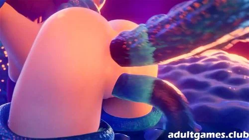 3d animation, japanese, 3d hentai, orgasm