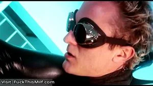 Watch from 0:25:35