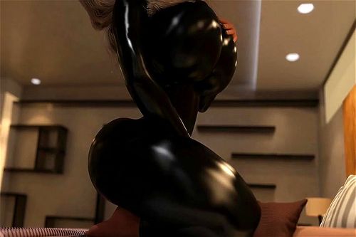 Expansion suits 10 エロ動画 - SpankBang