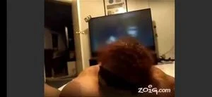 Watch from 0:01:11