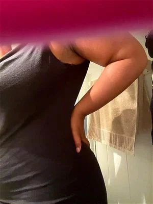 M.G. thumbnail