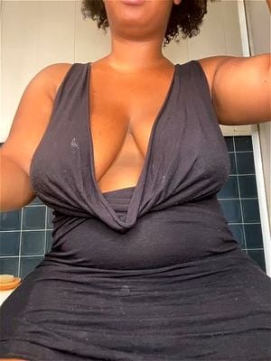 Watch Eboni big tits milf masturbate hairy pussy - Bbw, Milf, Ebony Porn -  SpankBang