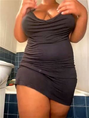 Ebony bbw thumbnail