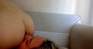 Watch from 0:03:35
