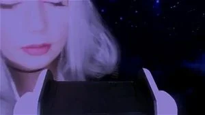 Watch from 0:01:06